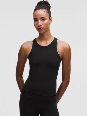 lululemon athletica | Tops | Size 4 Lululemon Moment To Movement